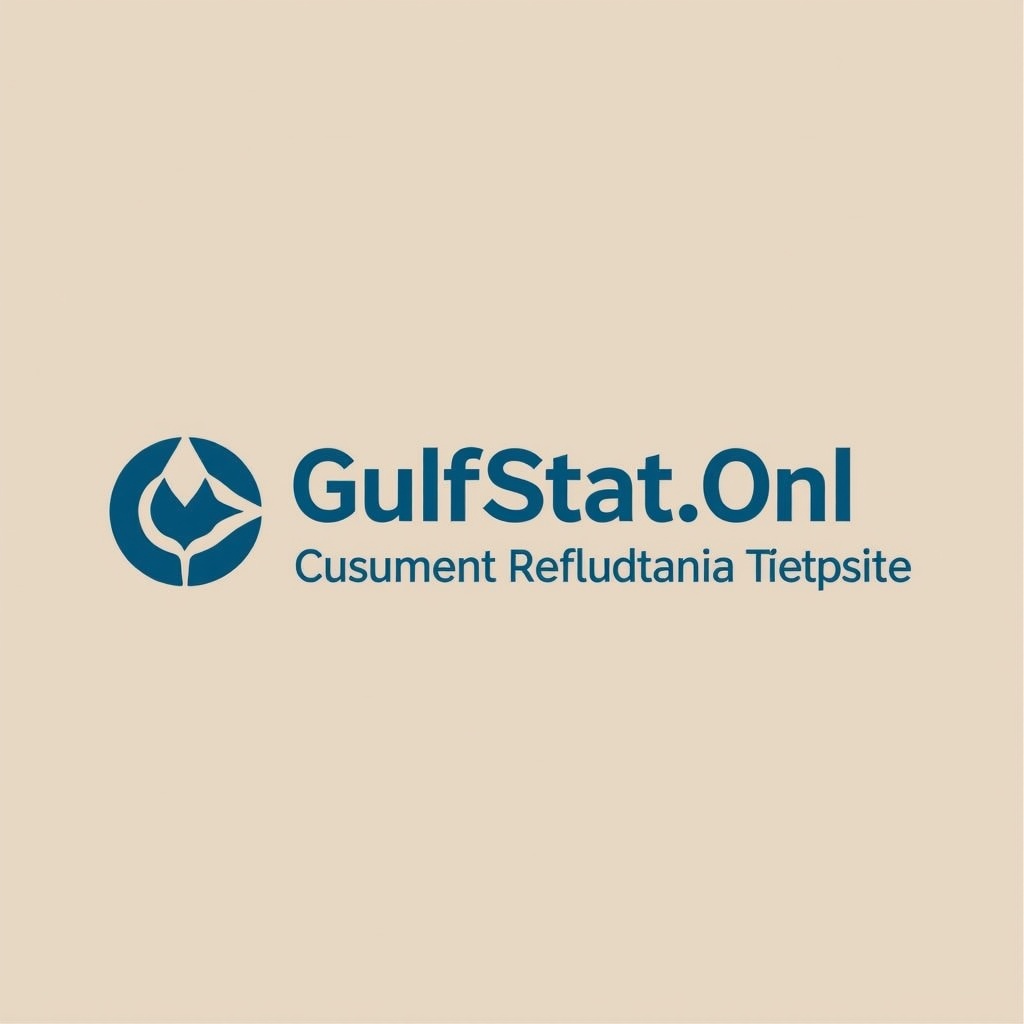 Gulfstat